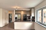 Etagenwohnung Laupheim - 4 Zimmer, 114 m&sup2;, 1.440&euro; | Angebot:26565328