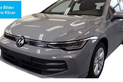 VW Golf 11.963 km 23.670 &euro; Neu-Ulm 89231