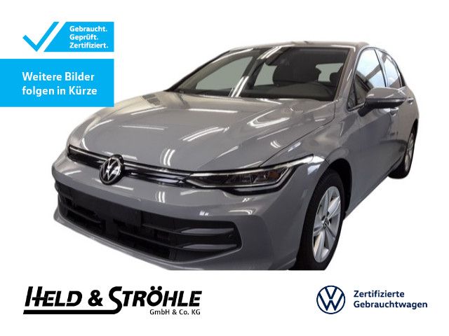 VW Golf 11.963 km 23.670 &euro; Neu-Ulm 89231