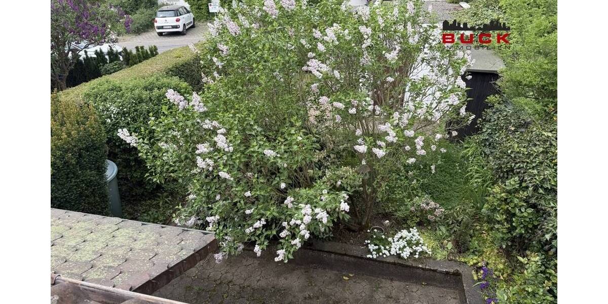 Reihenmittelhaus Geislingen an der Steige Geislingen - 4 Zimmer, 110 m&sup2;, 209.000&euro; | Angebot:26816717