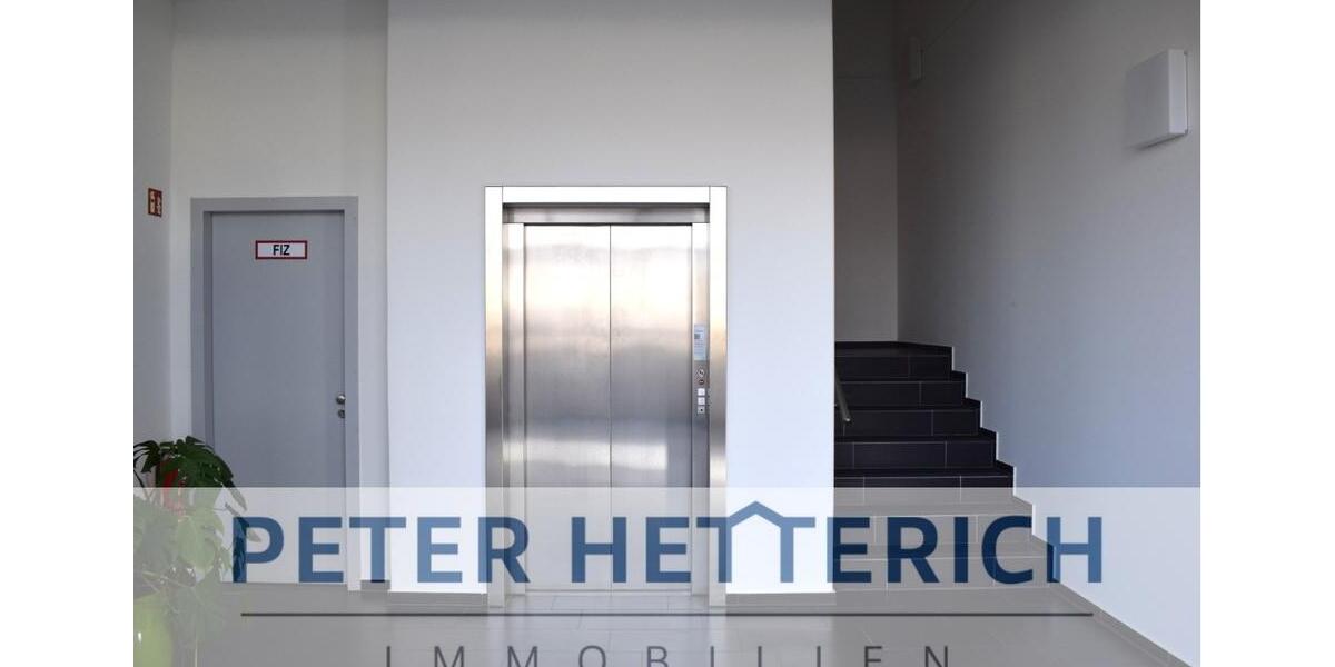 Gewerbeobjekt Ulm Söflingen - 9.306&euro; | Angebot:25321858