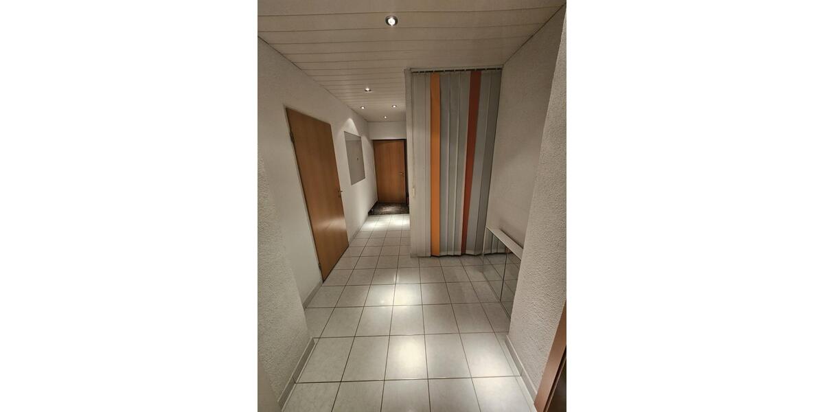 Maisonettenwohnung Blaustein - 4 Zimmer, 100 m&sup2;, 1.150&euro; | Angebot:26697076