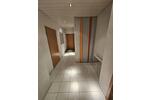 Maisonettenwohnung Blaustein - 4 Zimmer, 100 m&sup2;, 1.150&euro; | Angebot:26697076