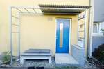 Reihenendhaus Ulm Wiblingen - 4 Zimmer, 103 m&sup2;, 470.000&euro; | Angebot:25728454