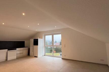 Wohnung Schemmerhofen - 3 Zimmer, 70 m&sup2;, 750&euro; | Angebot:25137053