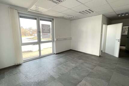 Büro in Illerkirchberg 459.000 € 121.64 m²