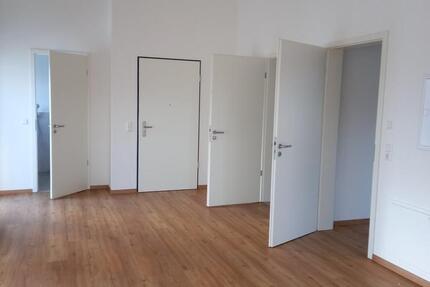 Penthousewohnung Neubau zu vermieten in Niederstotzingen 3.5 zimmer