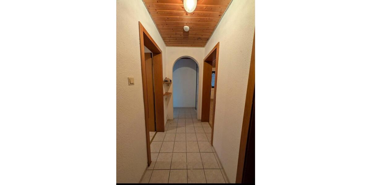 Erdgeschoßwohnung Sontheim an der Brenz - 3 Zimmer, 68 m&sup2;, 800&euro; | Angebot:25396849