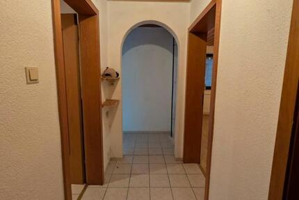 Wohnung Sontheim an der Brenz - 3 Zimmer, 68 m&sup2;, 800&euro; | Angebot:25396849