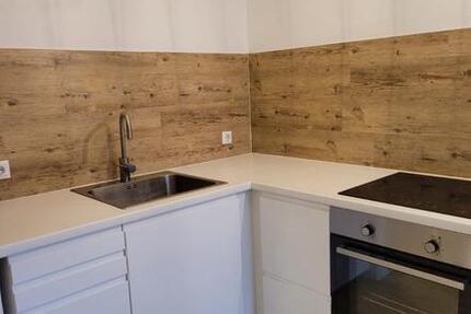 Wohnung Senden - 1 Zimmer, 43 m&sup2;, 660&euro; | Angebot:25054733