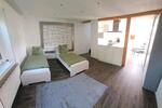 Terrassenwohnung Pfaffenhofen an der Roth - 1 Zimmer, 60 m&sup2;, 39&euro; | Angebot:26636861