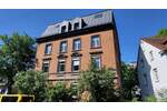 Etagenwohnung Ulm Mitte - 4 Zimmer, 120 m&sup2;, 639.000&euro; | Angebot:25664453