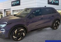 Gebrauchtwagen Abarth 600e