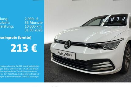 VW Golf 27.276 km 22.970 &euro; Neu-Ulm 89231