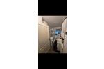 Erdgeschoßwohnung Vöhringen - 2 Zimmer, 51 m&sup2;, 147.000&euro; | Angebot:26327202
