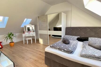 Haus Weißenhorn - 5 Zimmer, 139 m&sup2;, 490.000&euro; | Angebot:26942047