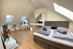 Reihenhaus Weißenhorn - 5 Zimmer, 139 m&sup2;, 490.000&euro; | Angebot:26942047