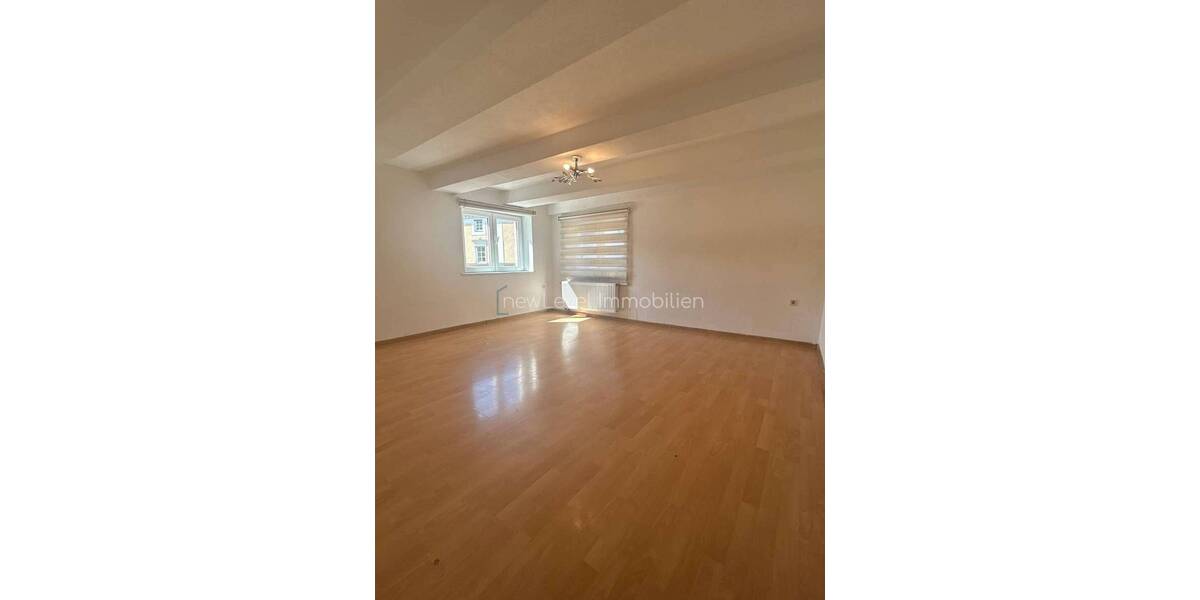 Einfamilienhaus Weißenhorn - 4 Zimmer, 98 m&sup2;, 450.000&euro; | Angebot:26187313