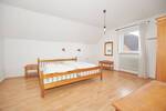 Mehrfamilienhaus, Wohnhaus Ehingen (Donau) Dächingen - 8 Zimmer, 256 m&sup2;, 350.000&euro; | Angebot:26204708