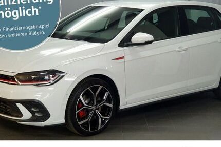 VW Polo 24.640 km 22.990 &euro; Blaubeuren 89143