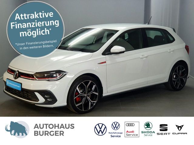 VW Polo 24.640 km 22.990 &euro; Blaubeuren 89143