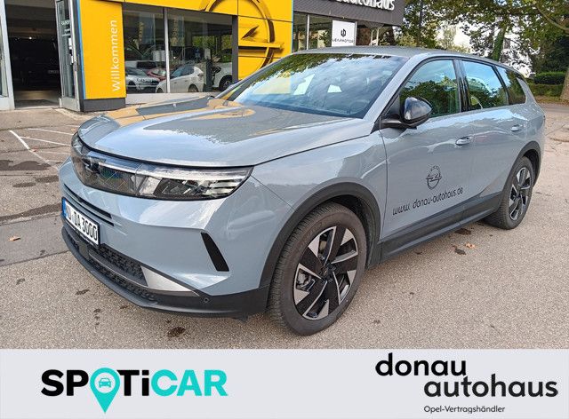 Opel Grandland (X) 14.990 km 28.980 &euro; Neu-Ulm 89231