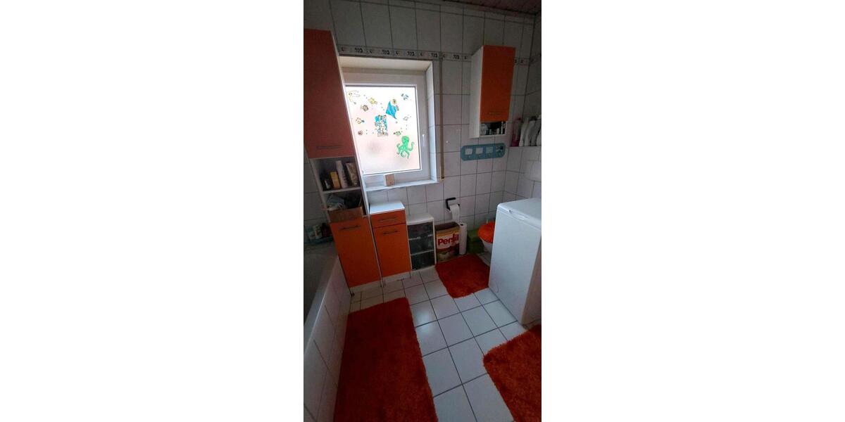 Dachgeschoßwohnung Schemmerhofen - 1 Zimmer, 25 m&sup2;, 480&euro; | Angebot:26517755