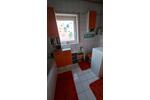 Dachgeschoßwohnung Schemmerhofen - 1 Zimmer, 25 m&sup2;, 480&euro; | Angebot:26517755