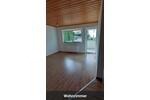 Etagenwohnung Schwendi - 3.5 Zimmer, 80 m&sup2;, 700&euro; | Angebot:25723211