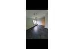 Etagenwohnung Allmendingen - 4 Zimmer, 80 m&sup2;, 215.000&euro; | Angebot:26418062