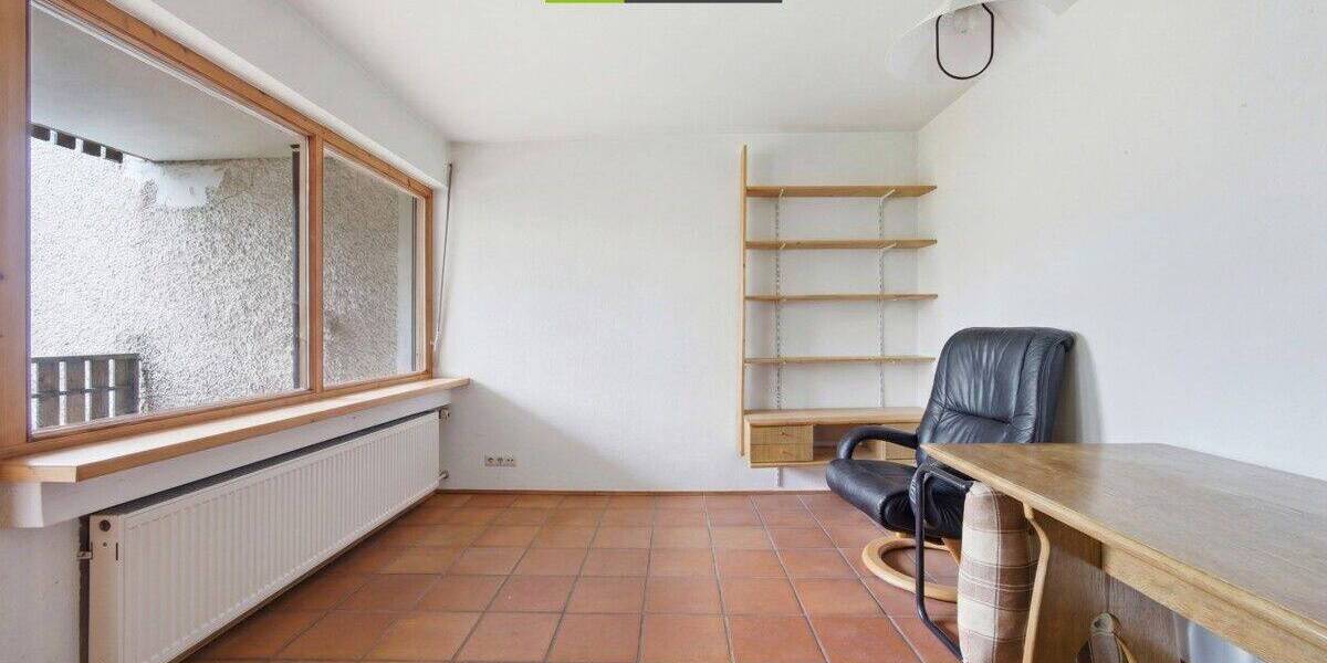 Mehrfamilienhaus, Wohnhaus Neu-Ulm Pfuhl - 6 Zimmer, 199 m&sup2;, 649.000&euro; | Angebot:26891753