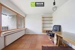 Mehrfamilienhaus, Wohnhaus Neu-Ulm Pfuhl - 6 Zimmer, 199 m&sup2;, 649.000&euro; | Angebot:26891753