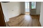 3 Zimmer Wohnung in Ehingen zu vermieten