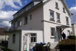 Etagenwohnung Erbach - 4 Zimmer, 94 m&sup2;, 269.000&euro; | Angebot:25729552