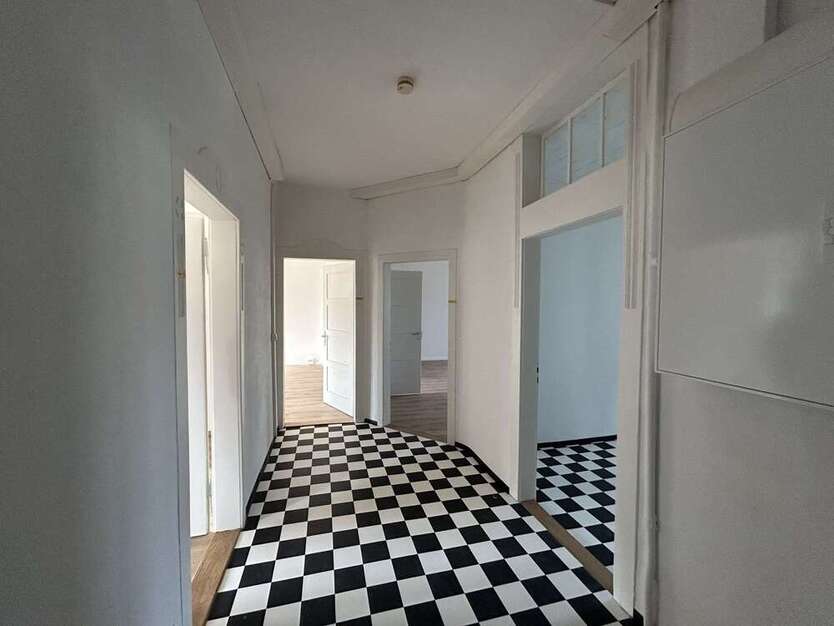Wohnung zum Mieten in Ulm 980 € 120 m²
