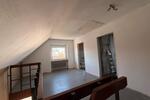 Einfamilienhaus Neenstetten - 5 Zimmer, 161 m&sup2;, 420.000&euro; | Angebot:26398036