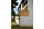 Etagenwohnung Vöhringen Vöhringen - 2 Zimmer, 60 m&sup2;, 180.000&euro; | Angebot:26684598