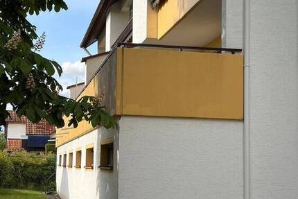 Wohnung Vöhringen Vöhringen - 2 Zimmer, 60 m&sup2;, 180.000&euro; | Angebot:26684598
