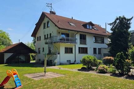 Gewerbeobjekt Geislingen an der Steige Geislingen - 800.000&euro; | Angebot:25740521