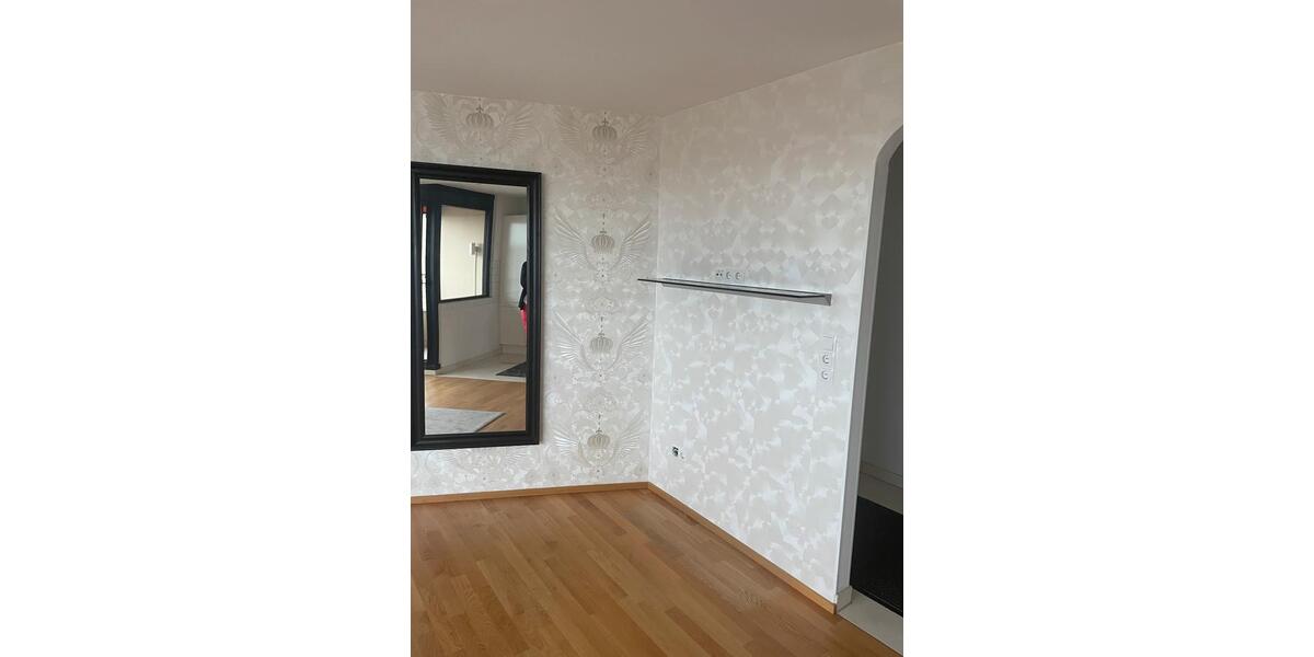 Etagenwohnung Neu-Ulm Ludwigsfeld - 1 Zimmer, 29 m&sup2;, 159.000&euro; | Angebot:26965461