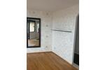 Etagenwohnung Neu-Ulm Ludwigsfeld - 1 Zimmer, 29 m&sup2;, 159.000&euro; | Angebot:26965461