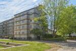 Etagenwohnung Ulm Wiblingen - 3 Zimmer, 74 m&sup2;, 249.900&euro; | Angebot:26411197