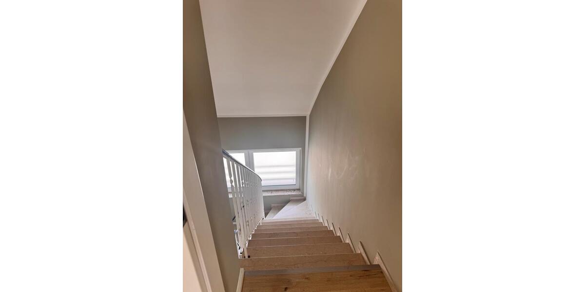 Etagenwohnung Neu-Ulm Ludwigsfeld - 4 Zimmer, 80 m&sup2;, 1.312&euro; | Angebot:26087673