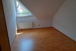Reihenhaus Staig - 5 Zimmer, 117 m&sup2;, 1.150&euro; | Angebot:26432811