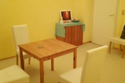 Gewerbeobjekt Ulm Söflingen - 88&euro; | Angebot:24837852