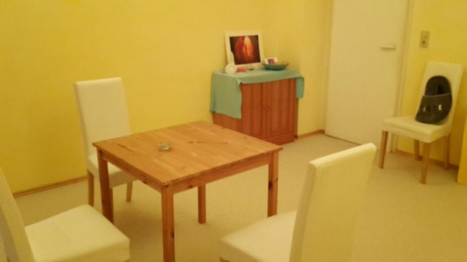 Gewerbeobjekt Ulm Söflingen - 88&euro; | Angebot:24837852