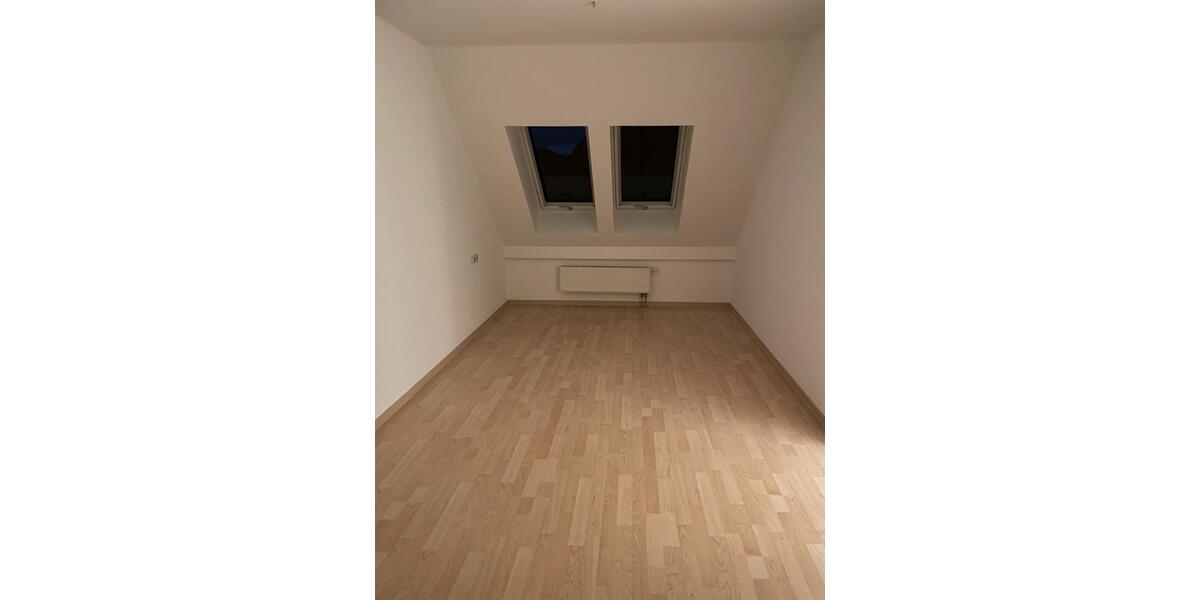 Eigentumswohnung 1 OG Allmendingen 4 zimmer