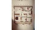 Etagenwohnung Neu-Ulm Burlafingen - 3 Zimmer, 105 m&sup2;, 1.135&euro; | Angebot:26661527