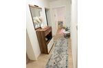 Etagenwohnung Senden - 3 Zimmer, 63 m&sup2;, 262.000&euro; | Angebot:25876497