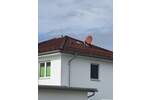 Einfamilienhaus Laupheim Bihlafingen - 6 Zimmer, 227 m&sup2;, 959.000&euro; | Angebot:25752886